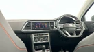 2021-seat-ateca-15-tsi-evo-fr-dsg-small-27