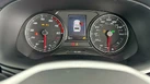 2021-seat-ateca-15-tsi-evo-fr-dsg-small-23
