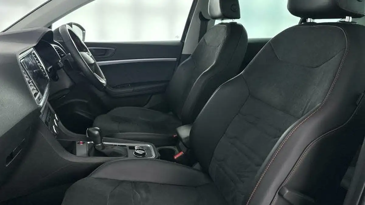 2021-seat-ateca-15-tsi-evo-fr-dsg-big-40