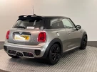 2017-mini-cooper-20-cooper-jcw-sport-auto-small-8