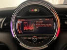 2017-mini-cooper-20-cooper-jcw-sport-auto-small-32