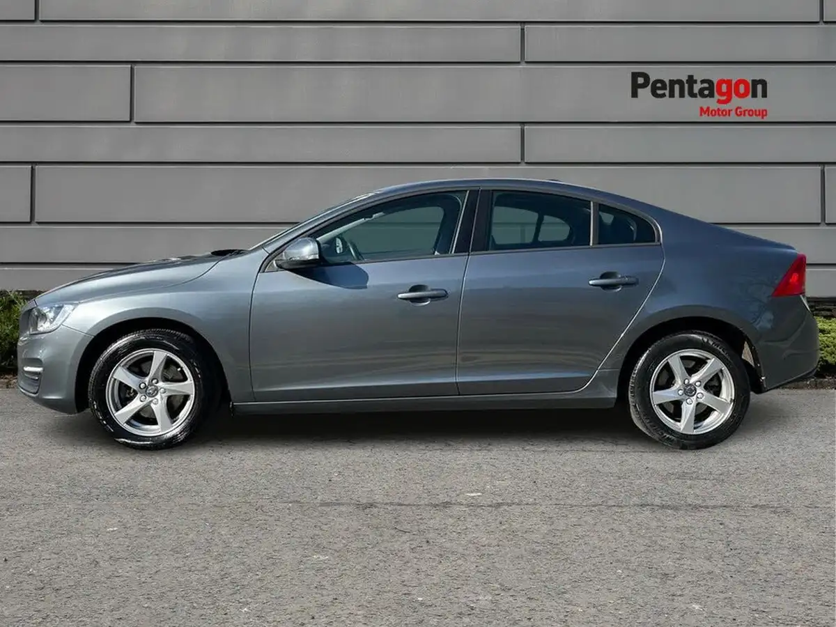 2017-volvo-s60-20td-d2-business-edition-lux-big-13