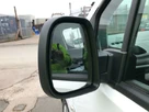 2021-peugeot-partner-15-bluehdi-1000-professional-100ps-eu6dt-panel-small-32