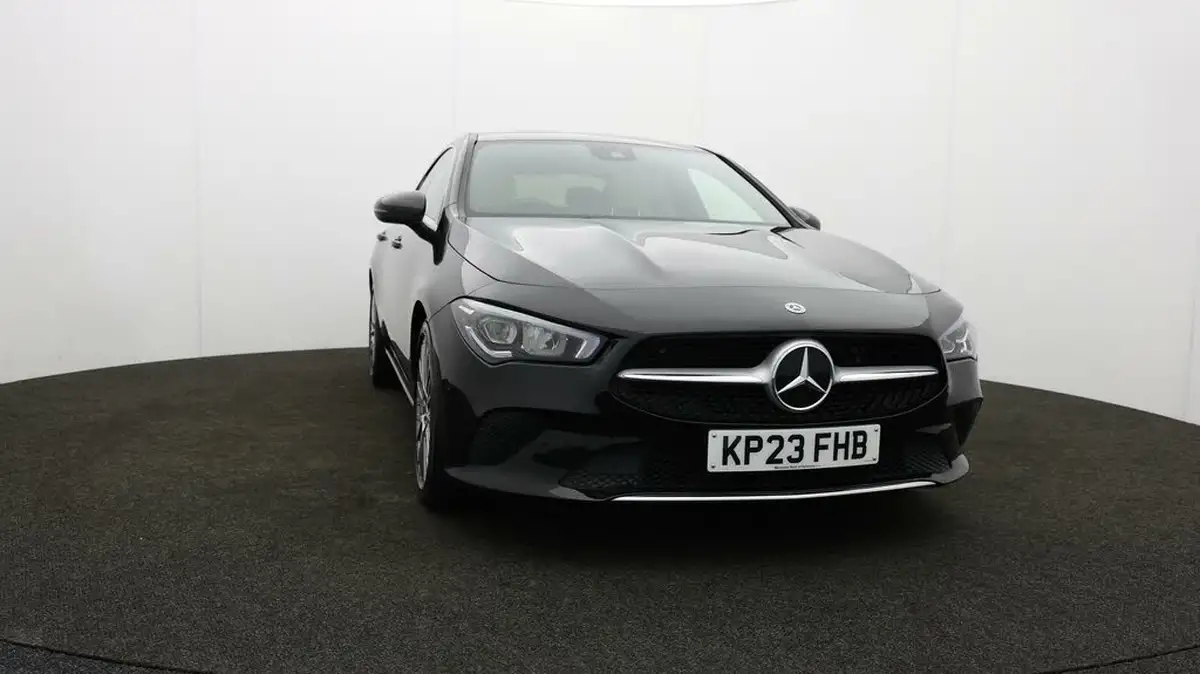 2023-mercedes-benz-cla-13-cla-200-sport-executive-edition-big-71