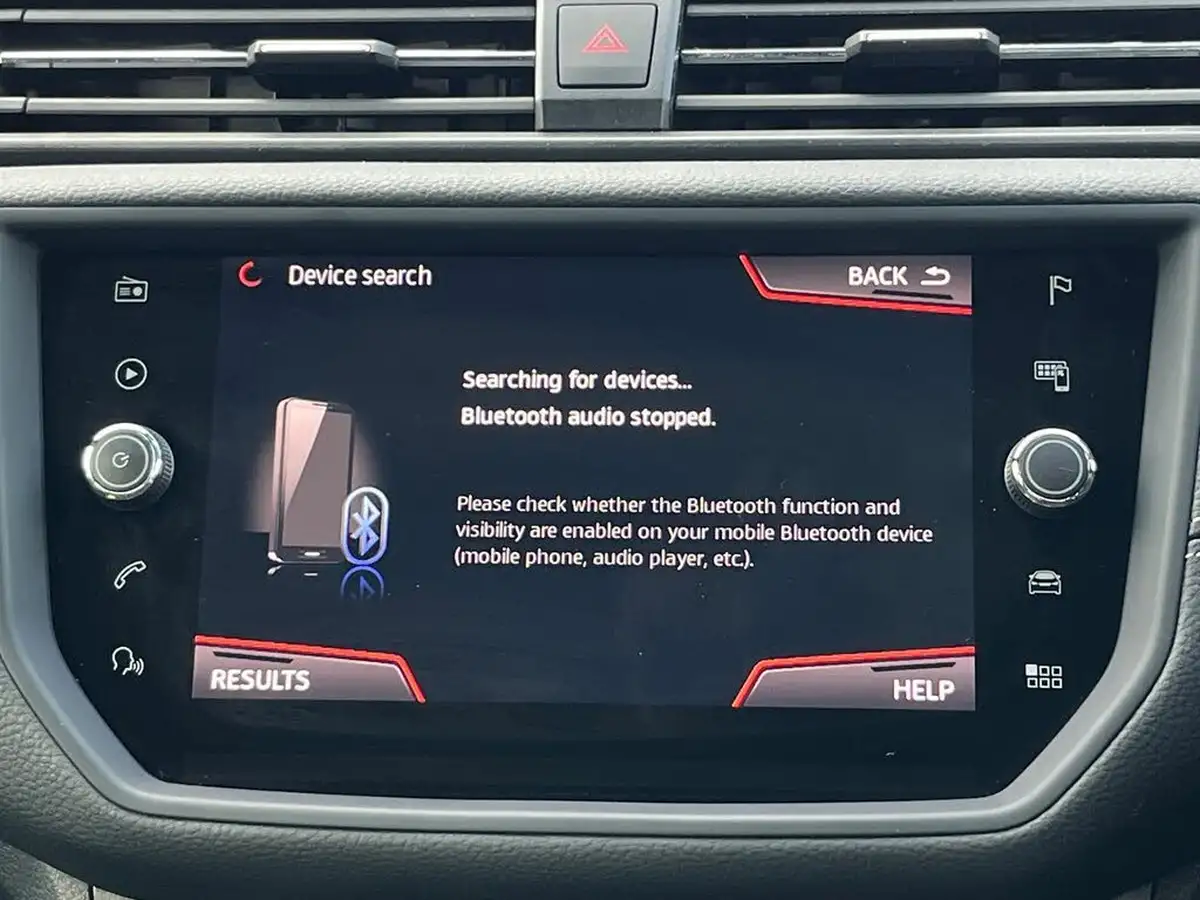2020-seat-arona-10-tsi-xcellence-lux-115ps-dsg-big-16