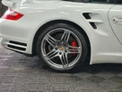 2009-porsche-911-36-turbo-480bhp-cabriolet-auto-small-69