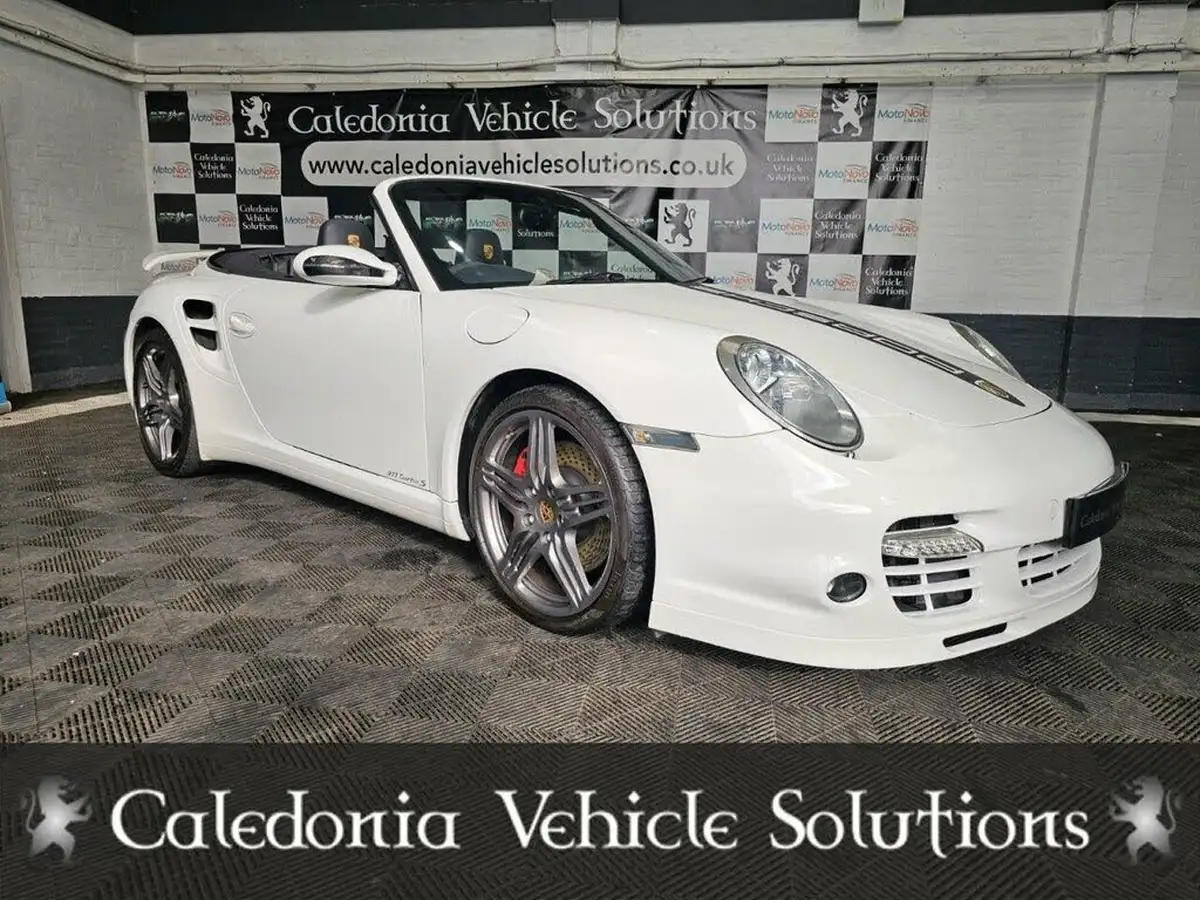 2009-porsche-911-36-turbo-480bhp-cabriolet-auto-big-58