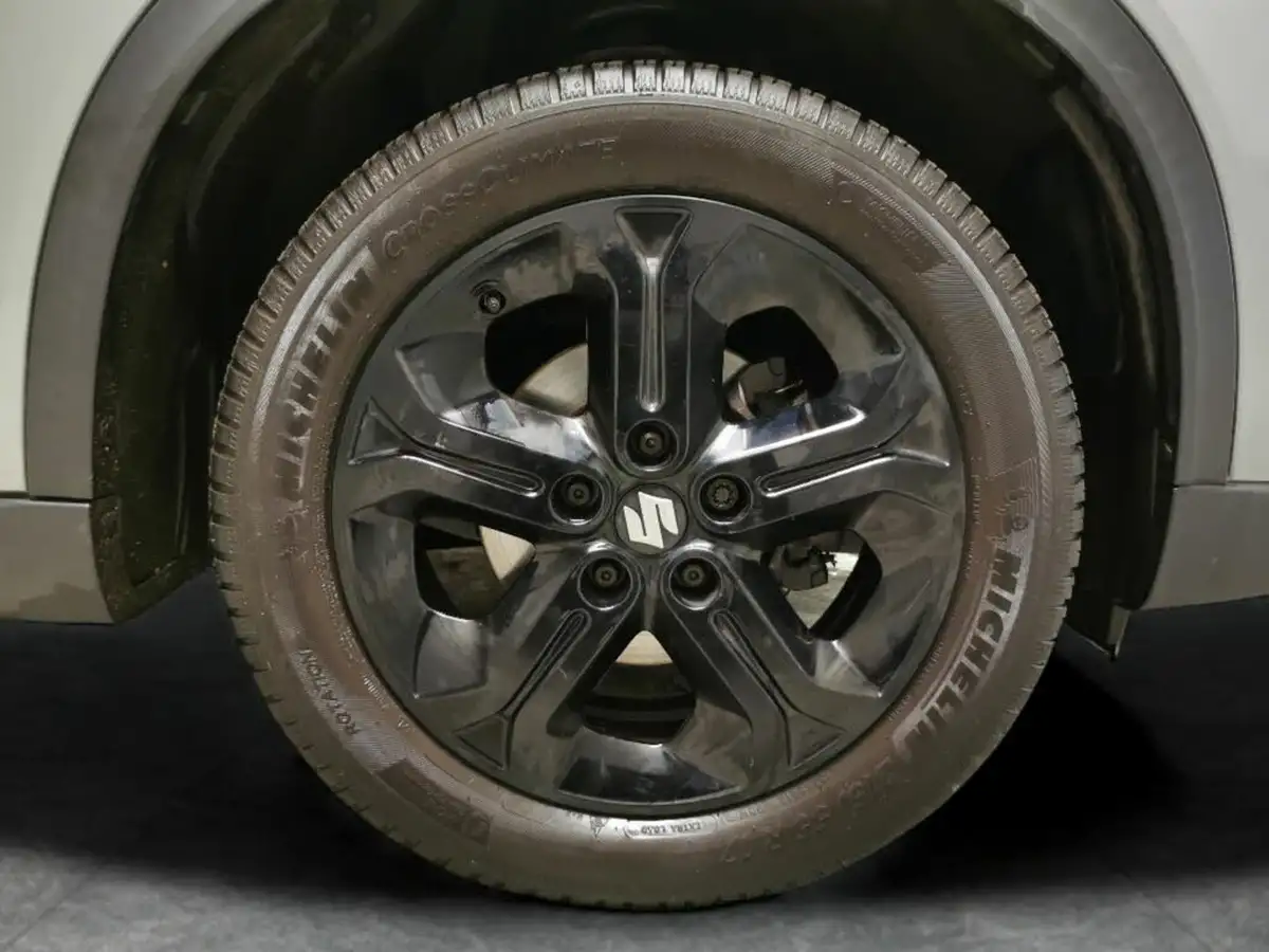 2017-suzuki-vitara-14-boosterjet-s-auto-big-30