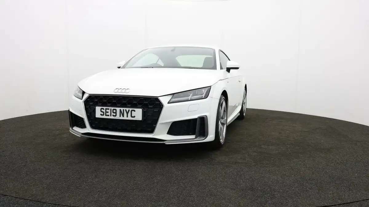 2019-audi-tt-coupe-20-40-tfsi-s-line-big-55