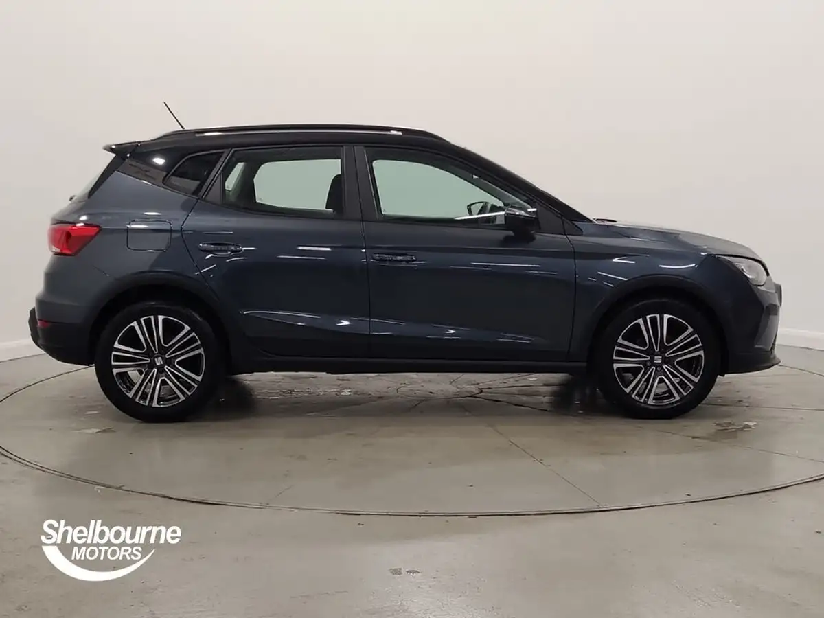 2021-seat-arona-10-tsi-evo-se-technology-big-2