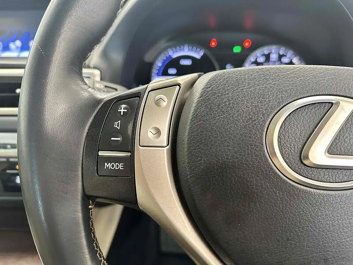 2012-lexus-gs-450h-35-premier-auto-big-36
