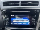 2019-toyota-prius-18-vvt-i-excel-small-15