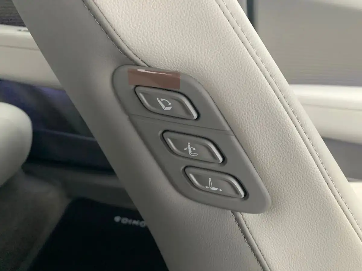 2024-hyundai-ioniq-6-e-ultimate-228ps-single-motor-rwd-big-18
