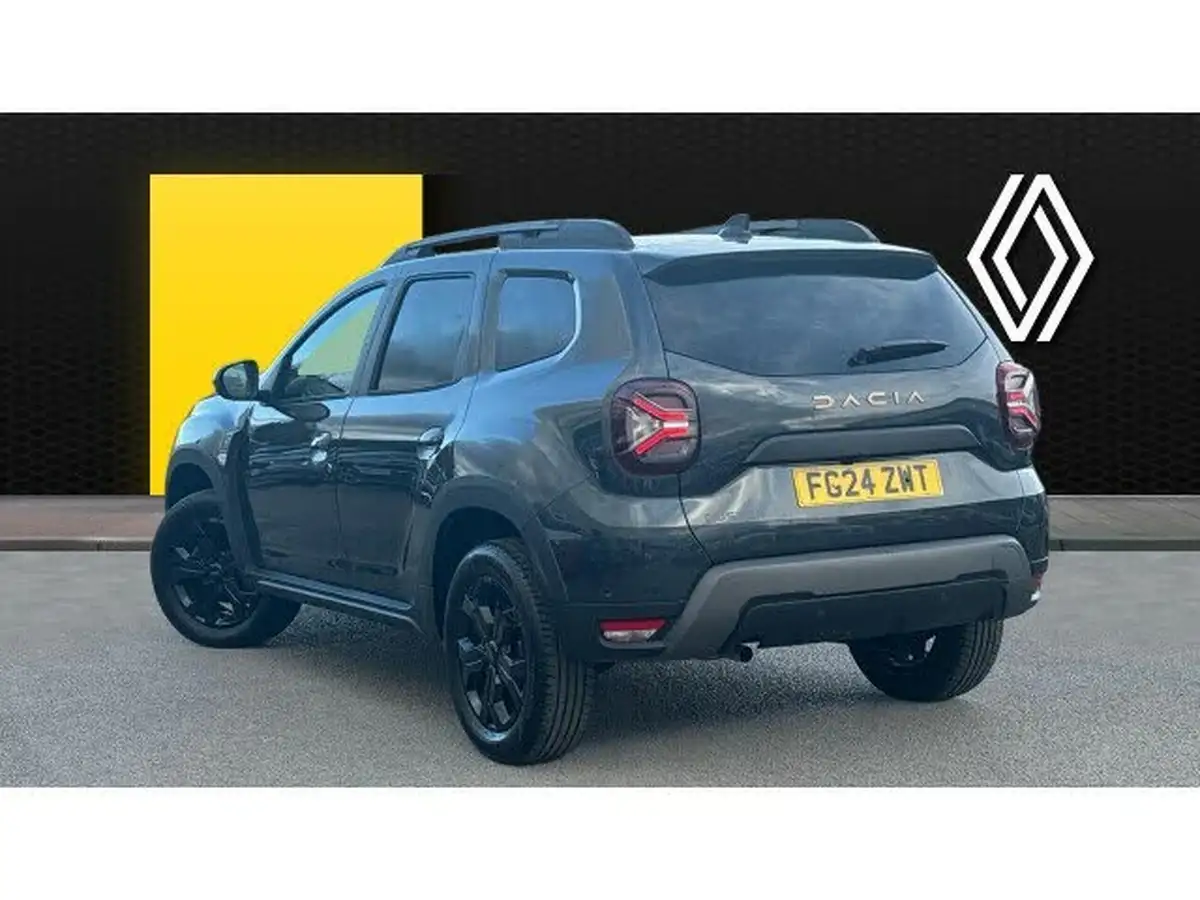 2024-dacia-duster-13-tce-extreme-150bhp-1332cc-edc-big-1