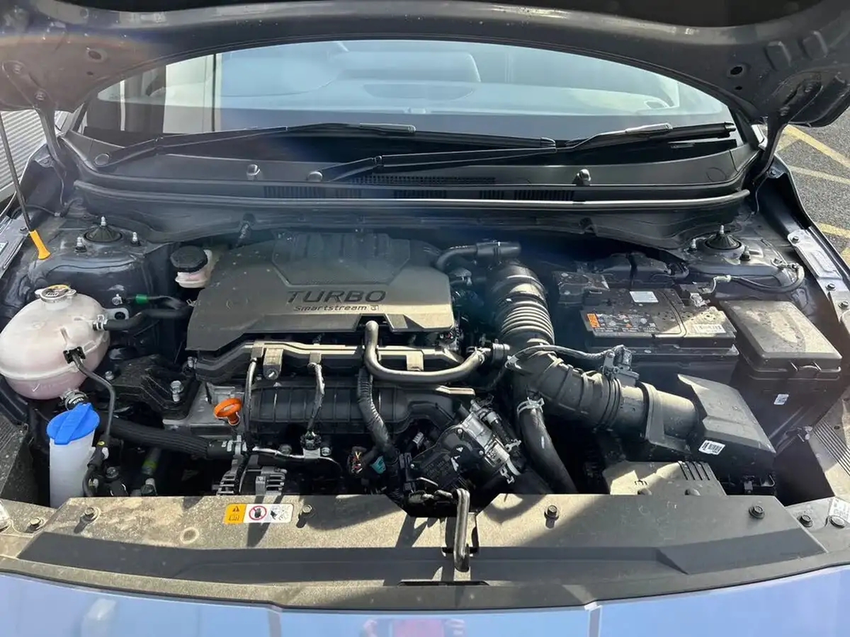 2024-hyundai-i20-10-t-gdi-n-line-s-dct-big-33