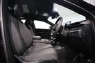 2024-fisker-ocean-e-sport-small-26