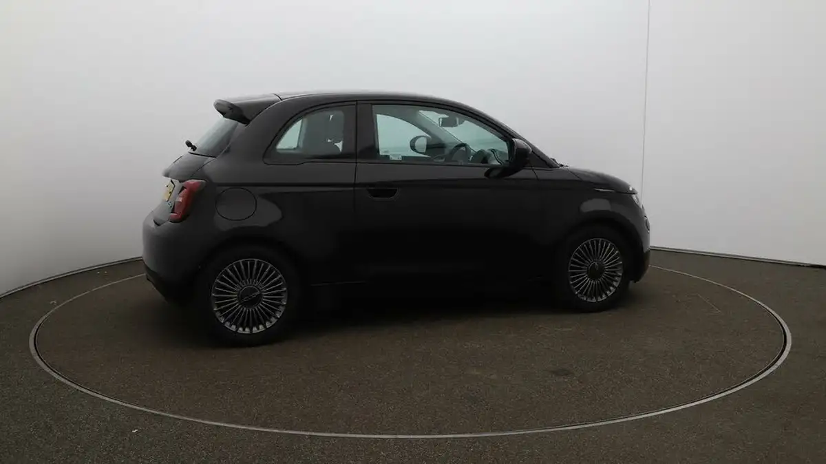 2022-fiat-500-e-icon-117bhp-big-49