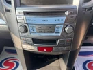 2012-subaru-outback-20td-se-small-17