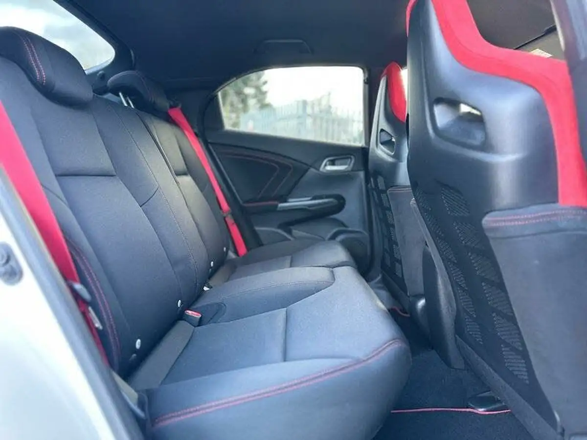 2016-honda-civic-20-i-vtec-type-r-gt-big-20