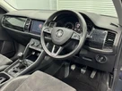 2017-skoda-kodiaq-14-tsi-se-l-4x4-7-seat-ss-small-18