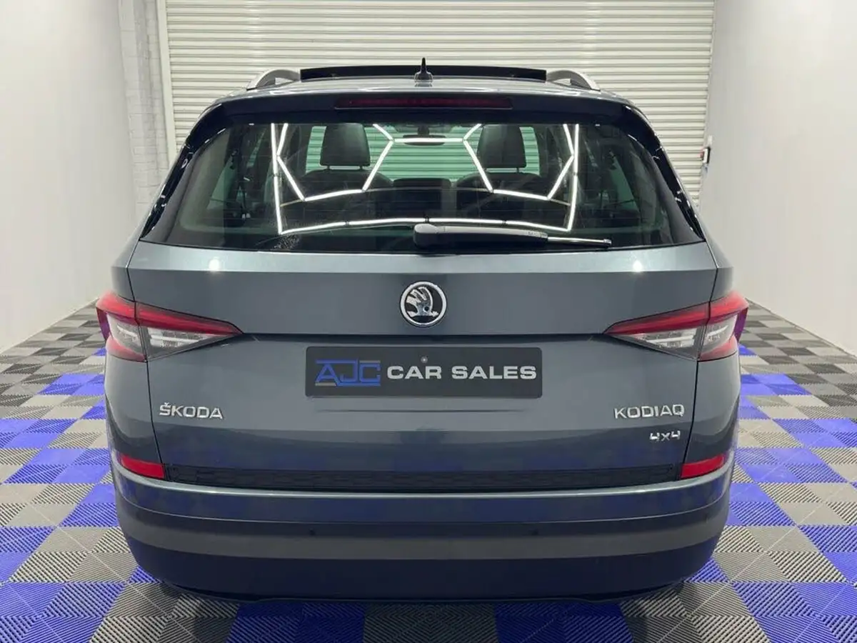 2017-skoda-kodiaq-14-tsi-se-l-4x4-7-seat-ss-big-7