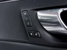 2019-volvo-xc60-20-b5-inscription-awd-small-21