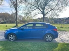2011-chevrolet-cruze-16-lt-auto-small-4