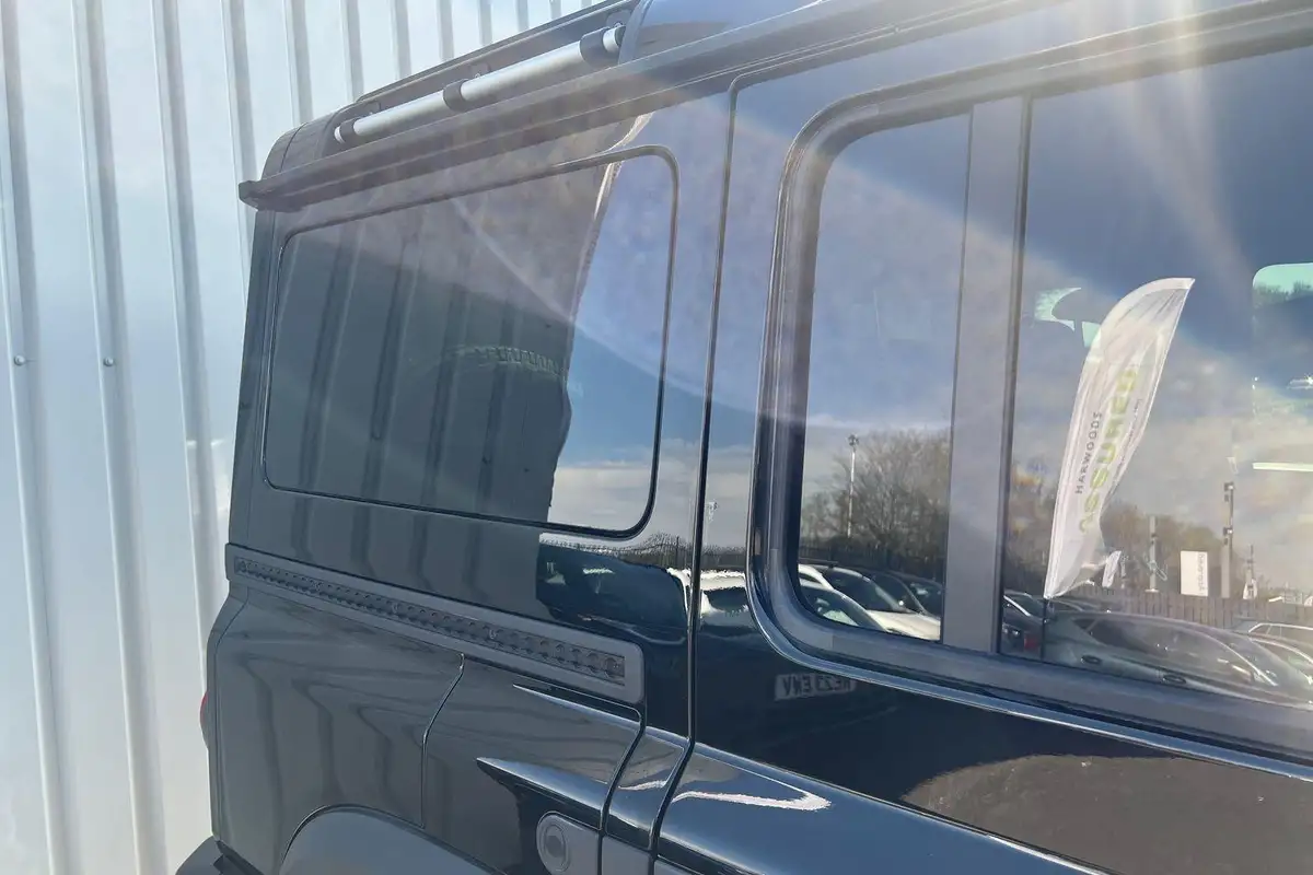2023-ineos-grenadier-30-fieldmaster-edition-286ps-4x4-station-wagon-5d-auto-big-13