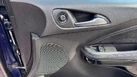 2014-vauxhall-adam-14-glam-87ps-small-16