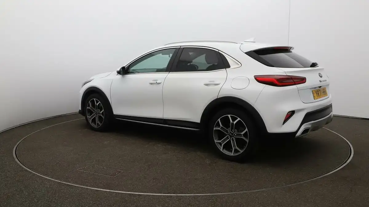 2021-kia-xceed-10-t-gdi-3-big-31