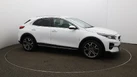 2021-kia-xceed-10-t-gdi-3-small-42