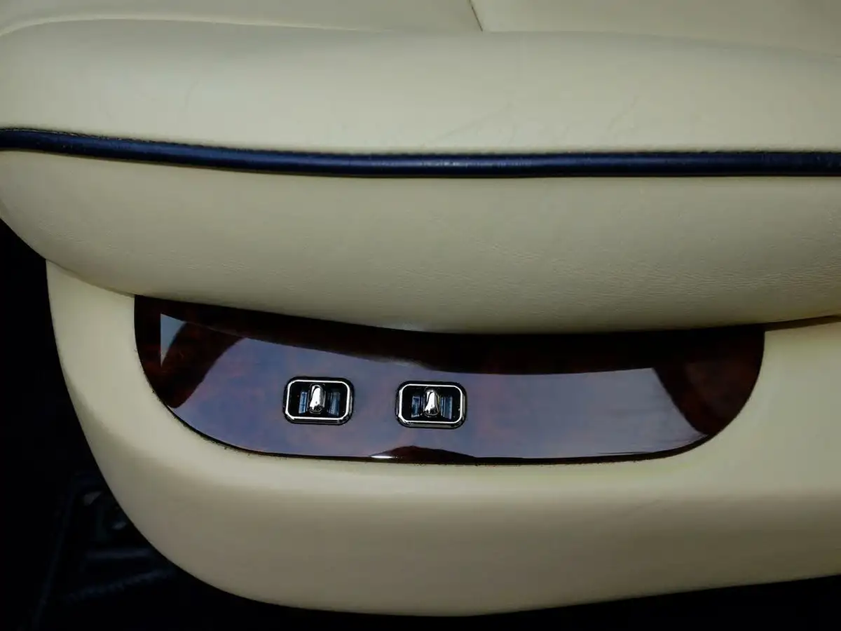 2006-bentley-continental-60-flying-spur-big-15