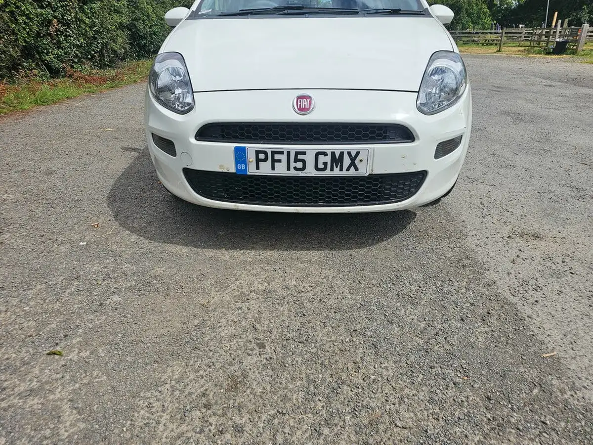 2015-fiat-punto-12-pop-3d-big-6
