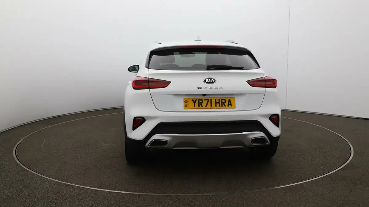 2021-kia-xceed-10-t-gdi-3-big-55