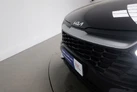 2024-kia-sportage-16-t-gdi-3-157bhp-48v-dct-small-38