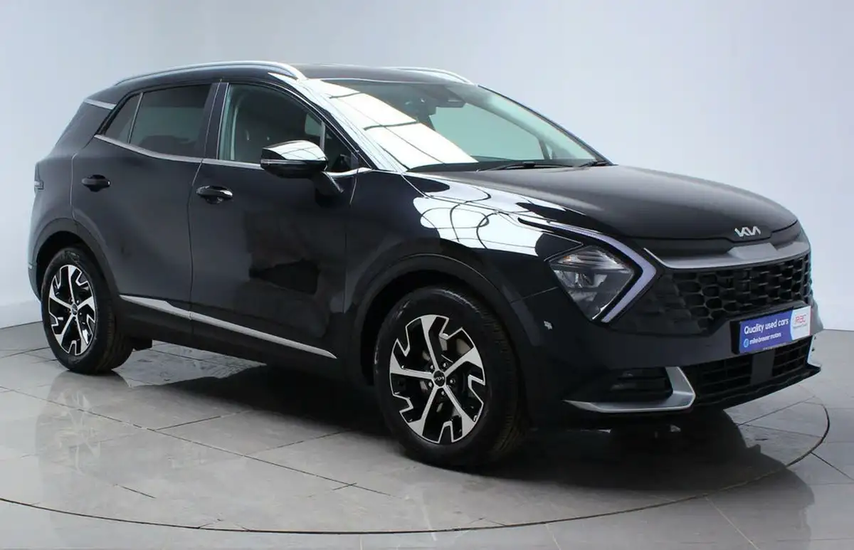 2024-kia-sportage-16-t-gdi-3-157bhp-48v-dct-big-3