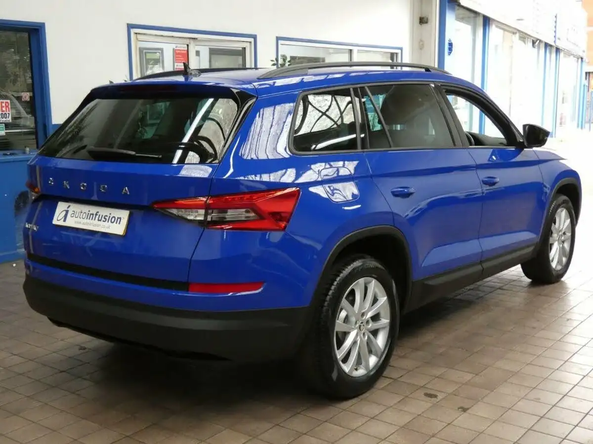 2021-skoda-kodiaq-15-tsi-se-7-big-28