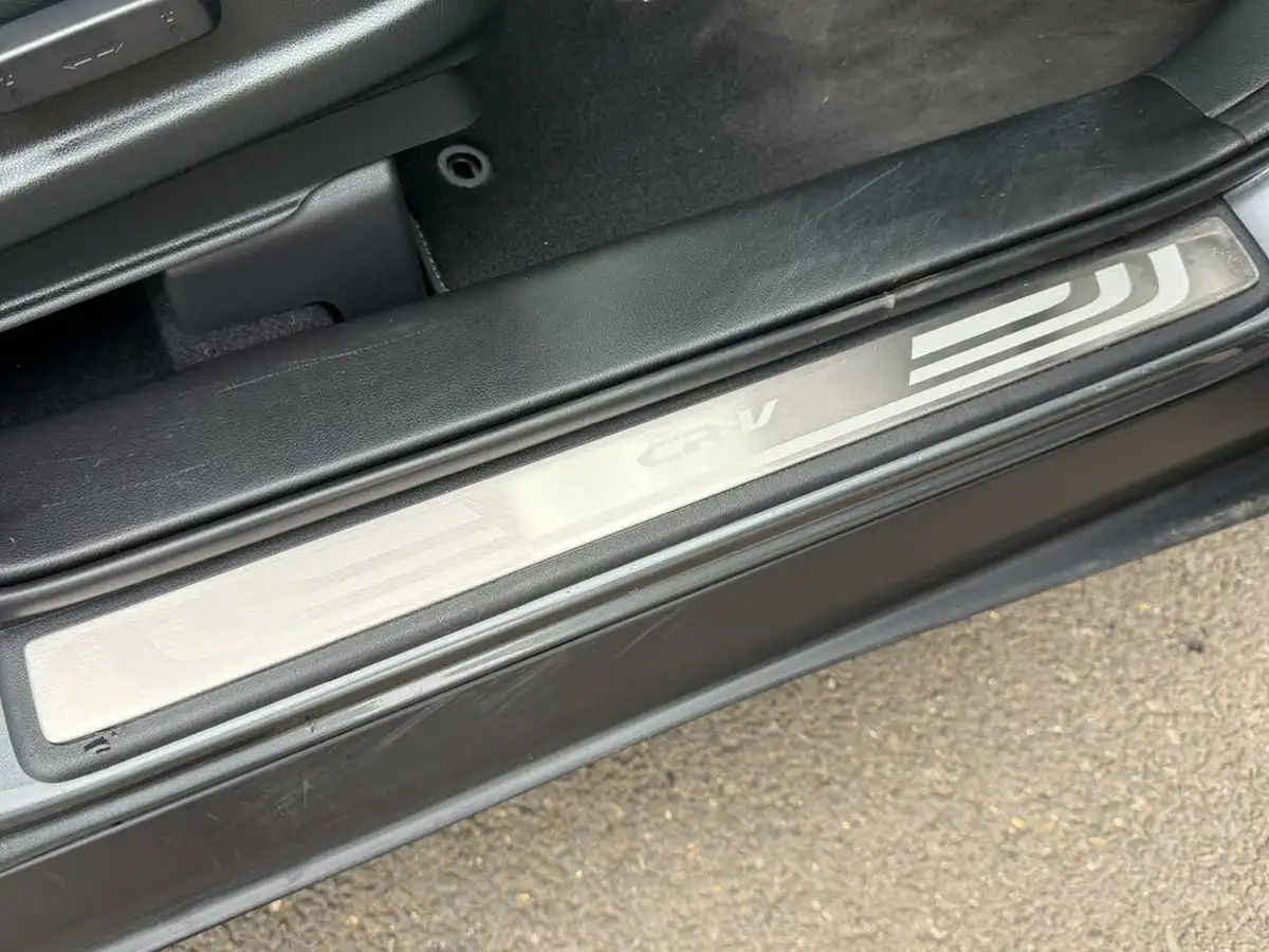2018-honda-cr-v-20-i-vtec-ex-auto-big-74