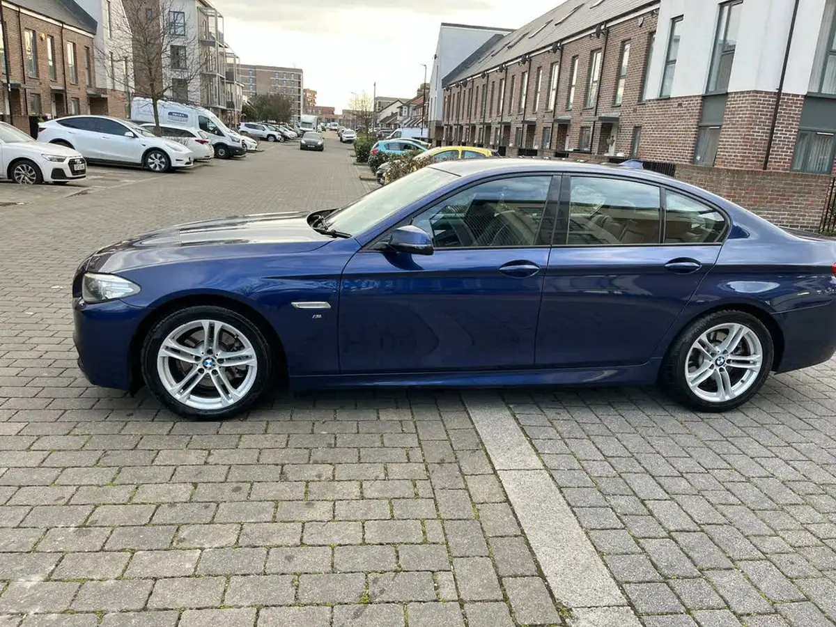 2015-bmw-5-series-20td-520d-m-sport-190bhp-saloon-4d-auto-big-7