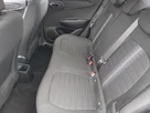 2024-hyundai-i10-10-advance-63ps-auto-small-5