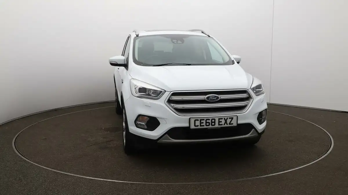 2018-ford-kuga-15tdci-titanium-x-big-40