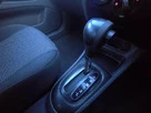2010-kia-rio-14-strike-auto-small-2