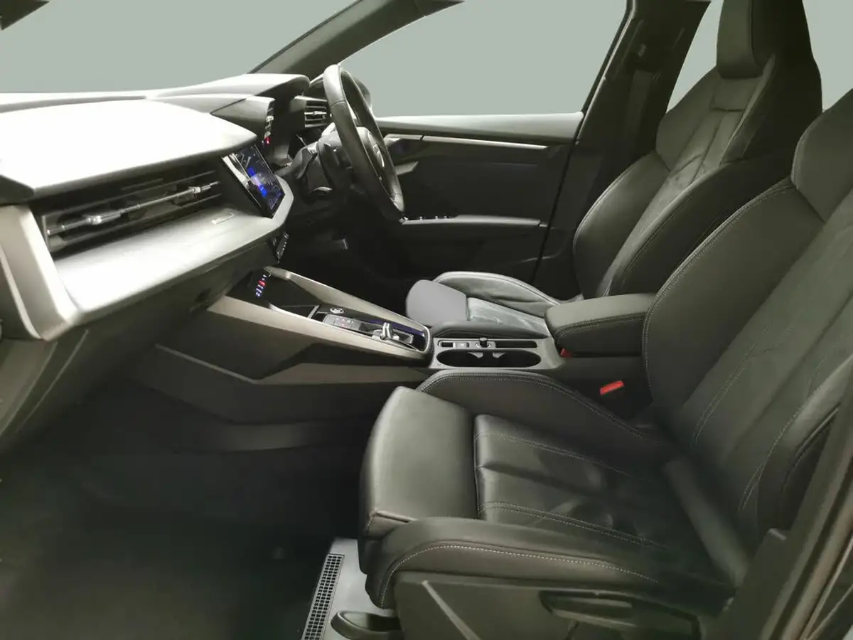 2021-audi-a3-15-35-tfsi-s-line-saloon-4d-tronic-big-3