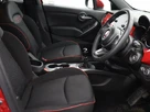 2021-fiat-500x-10-firefly-turbo-red-small-19