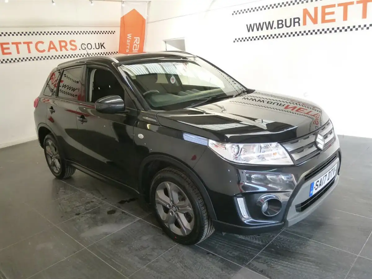 2017-suzuki-vitara-16-sz-t-big-2