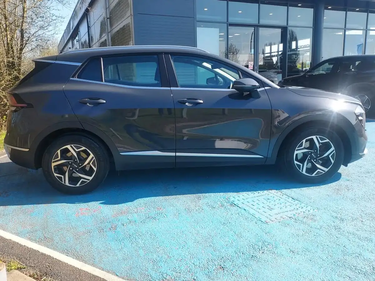 2022-kia-sportage-16-t-gdi-2-148bhp-1598cc-big-7