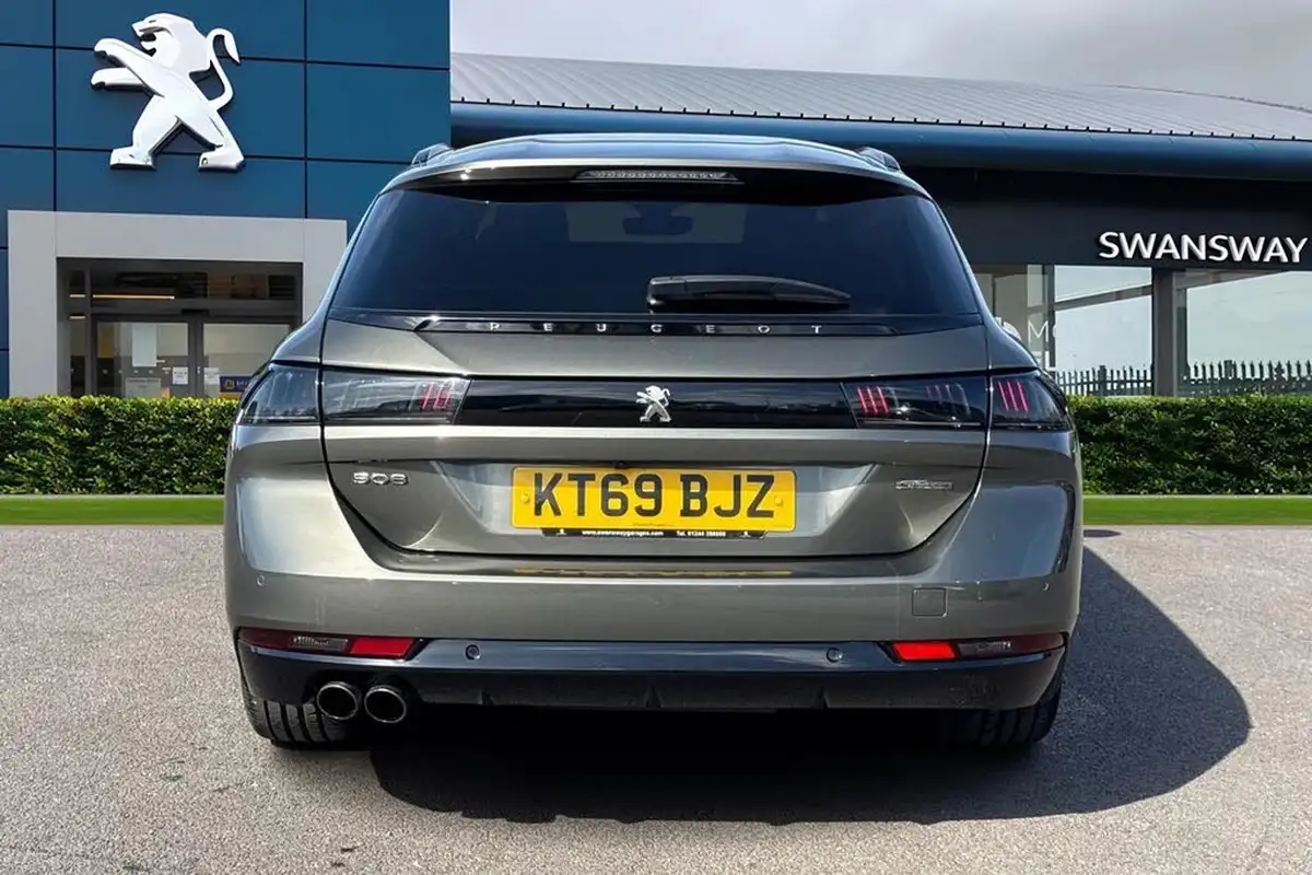 2020-peugeot-508-sw-20-bluehdi-gt-line-big-3