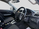 2020-mitsubishi-l200-22di-d-warrior-auto-small-22