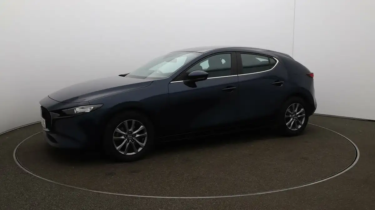2022-mazda-mazda3-20-se-l-lux-122ps-hatchback-5d-big-59
