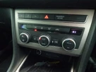 2020-seat-ateca-15-tsi-evo-xperience-dsg-small-18